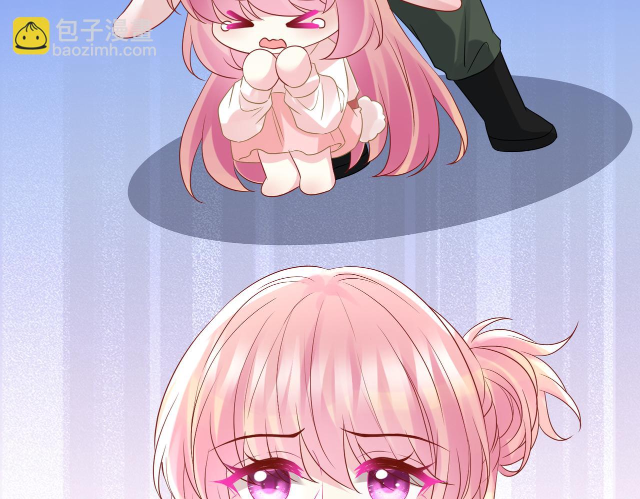 名門摯愛 - 第530話 早餐桌上的修羅場(2/3) - 5