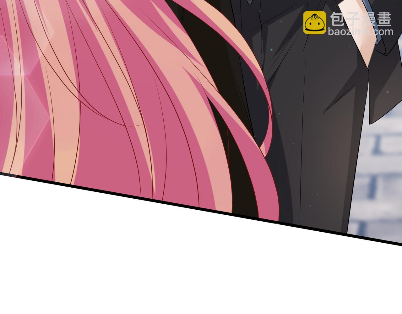 名門摯愛 - 第533話 兩個都是幼稚鬼(1/2) - 2