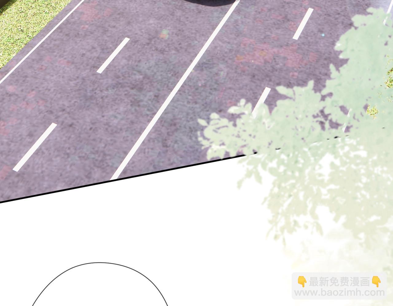 名門摯愛 - 第533話 兩個都是幼稚鬼(1/2) - 6