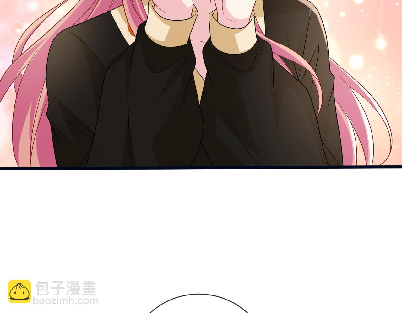 名門摯愛 - 第533話 兩個都是幼稚鬼(2/2) - 7