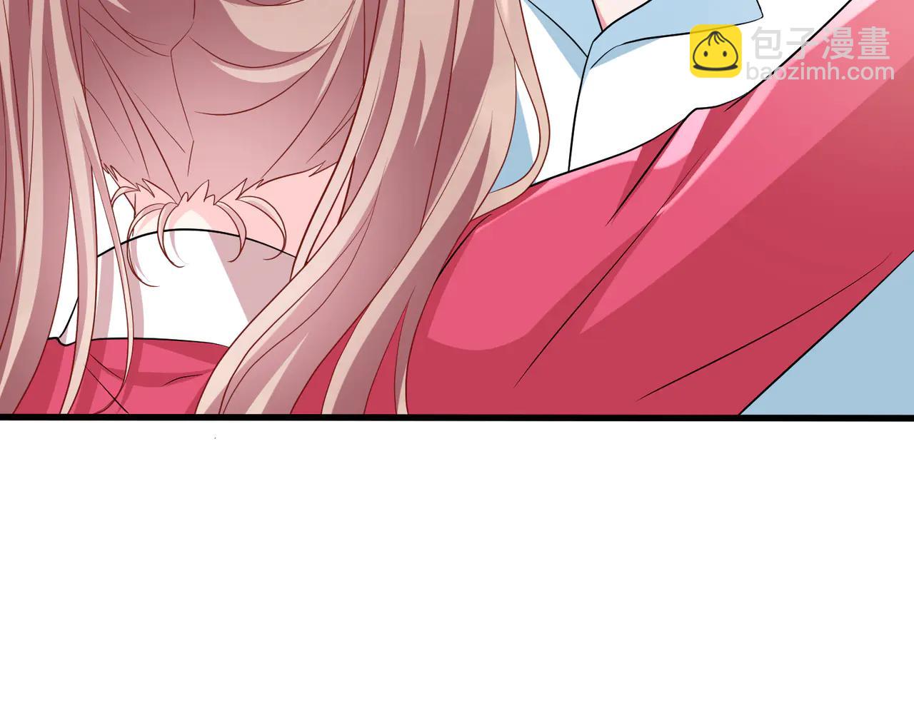 名門摯愛 - 第535話 他真的摸我了(2/3) - 5