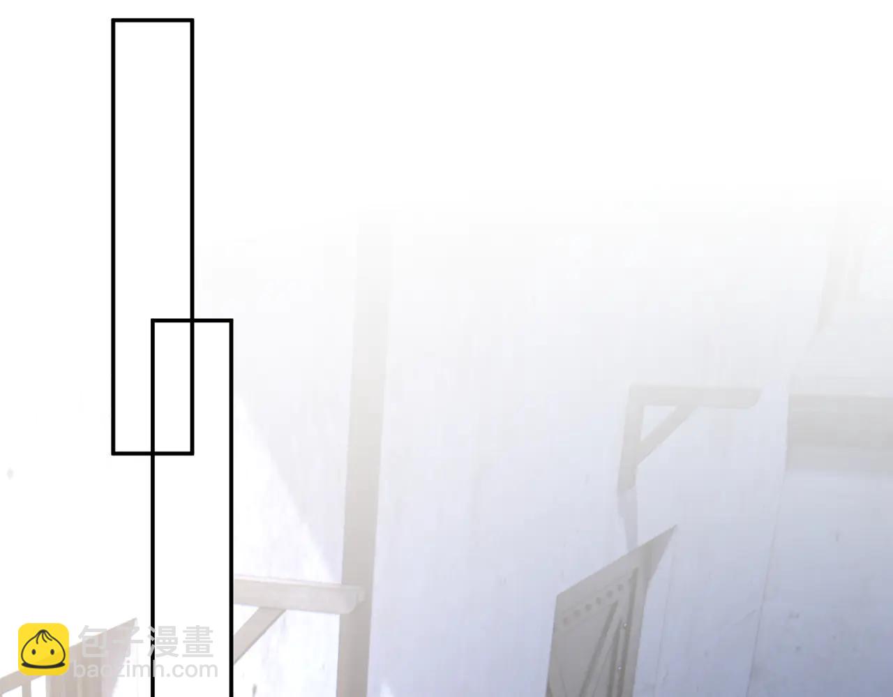 名門摯愛 - 第535話 他真的摸我了(2/3) - 6