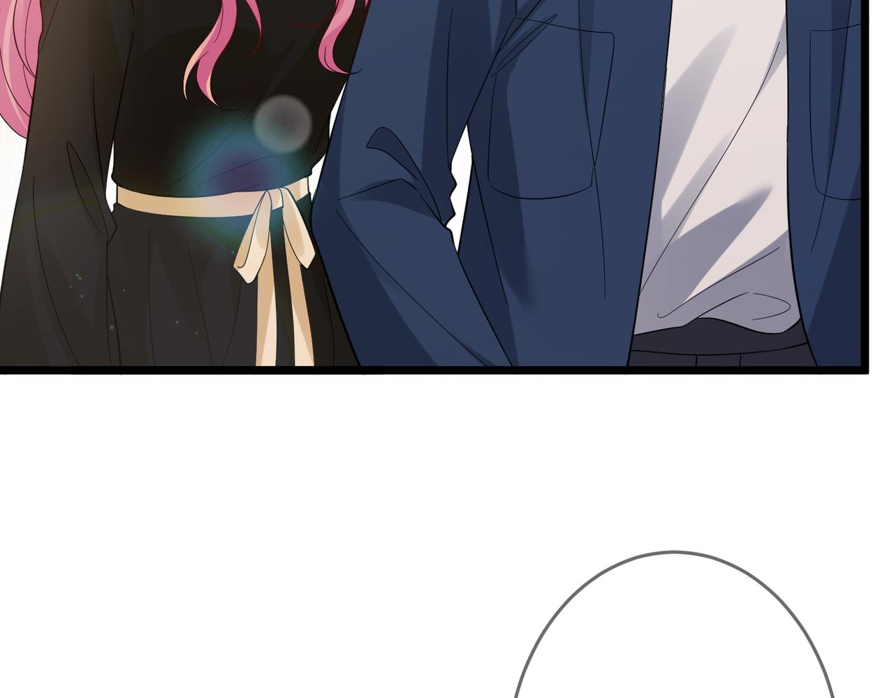 名門摯愛 - 第537話 老公什麼都會幫你(1/2) - 4