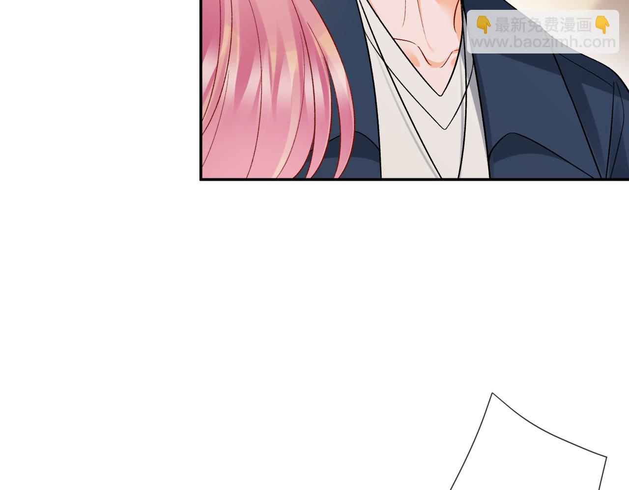 名門摯愛 - 第537話 老公什麼都會幫你(1/2) - 1