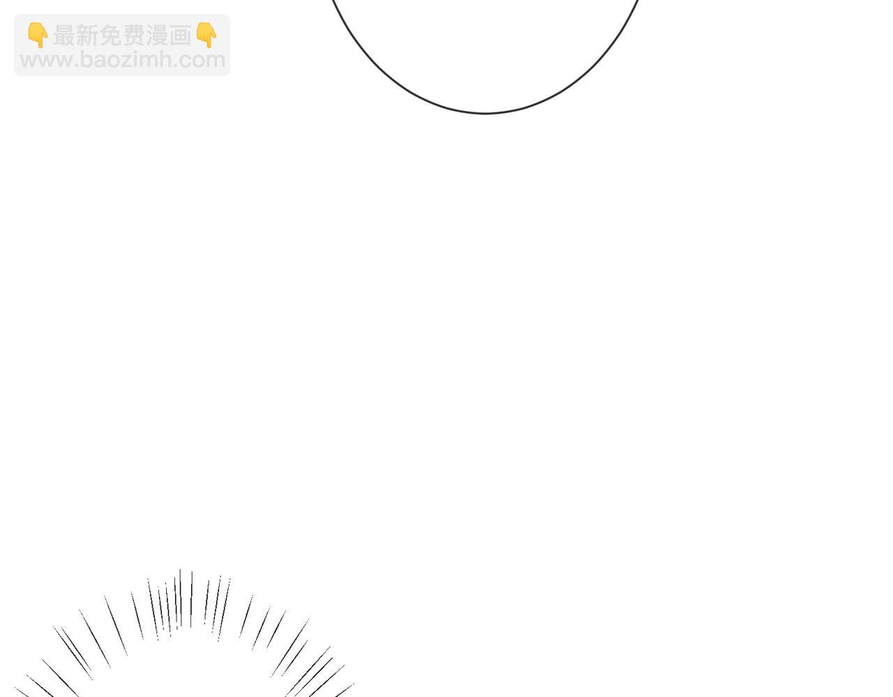 名門摯愛 - 第539話 輕鬆拿捏兩個霸總(1/2) - 6