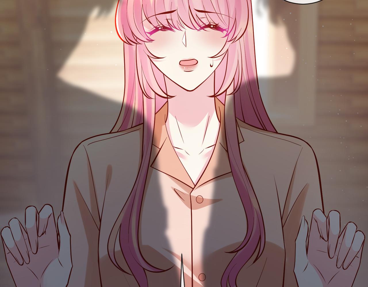 名門摯愛 - 第539話 輕鬆拿捏兩個霸總(1/2) - 5