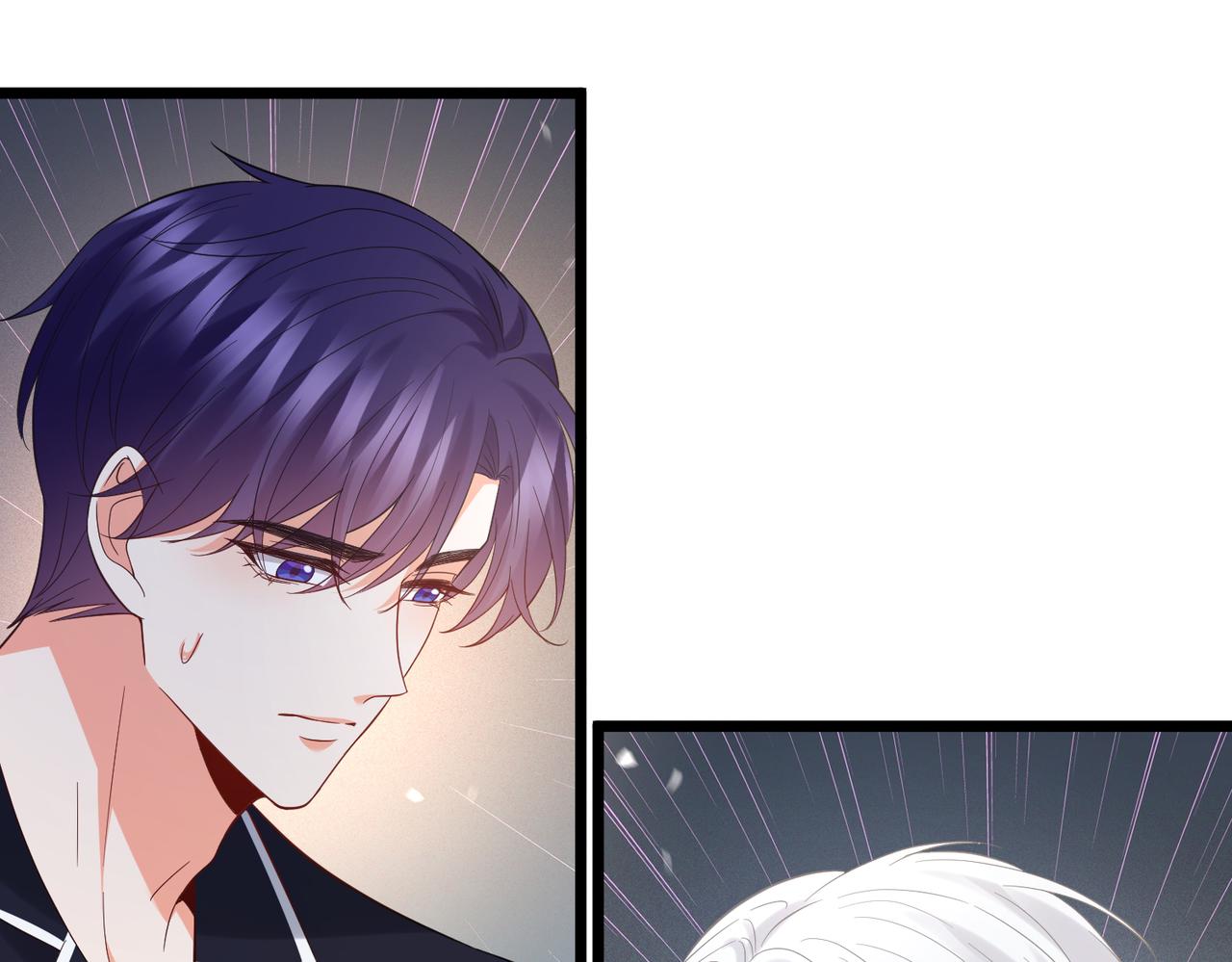 名門摯愛 - 第539話 輕鬆拿捏兩個霸總(2/2) - 1