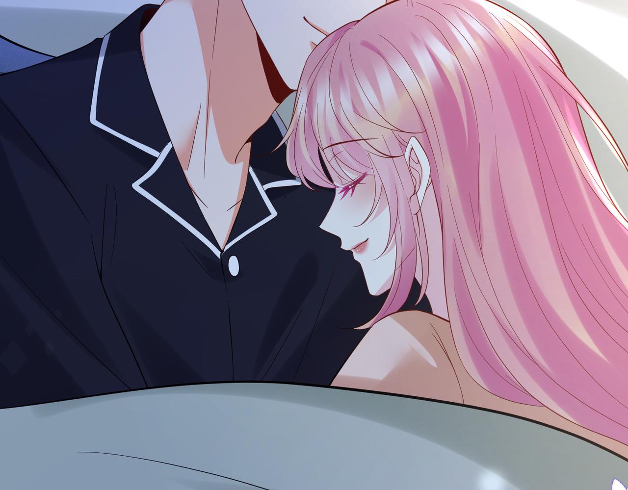 名門摯愛 - 第539話 輕鬆拿捏兩個霸總(2/2) - 2