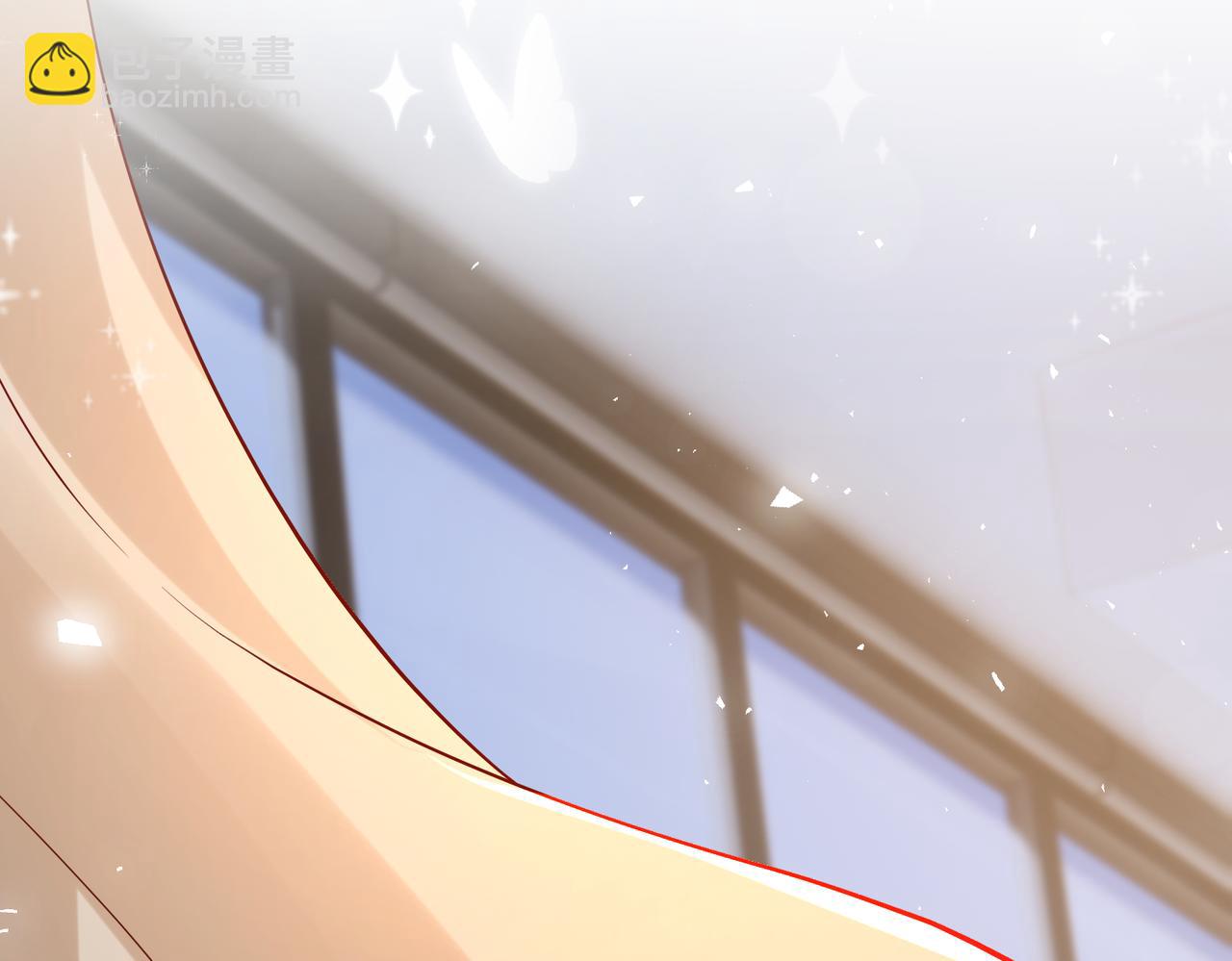 名門摯愛 - 第540話 做個倒插門女婿(1/3) - 4