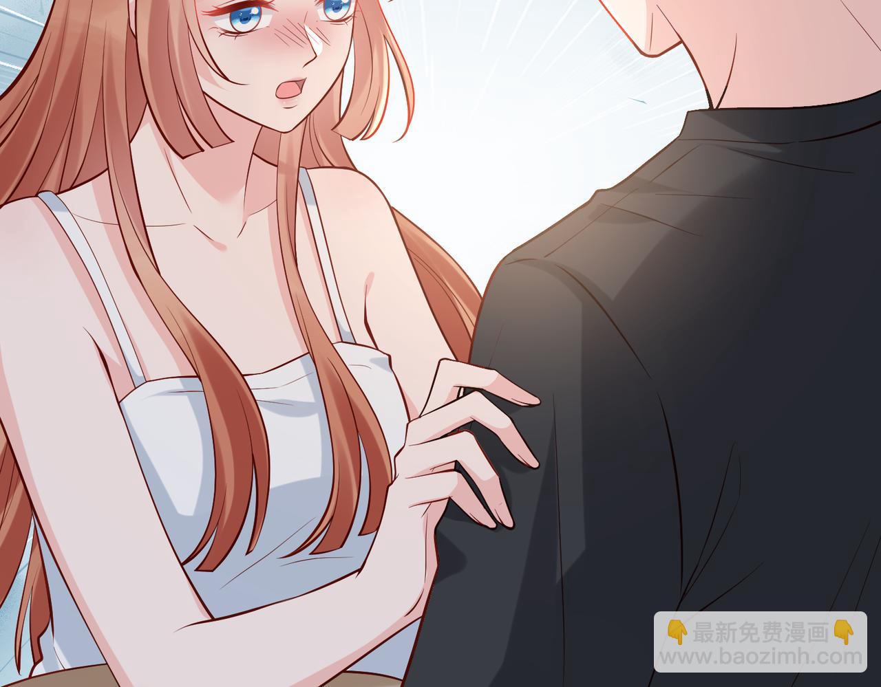 名門摯愛 - 第540話 做個倒插門女婿(1/3) - 6