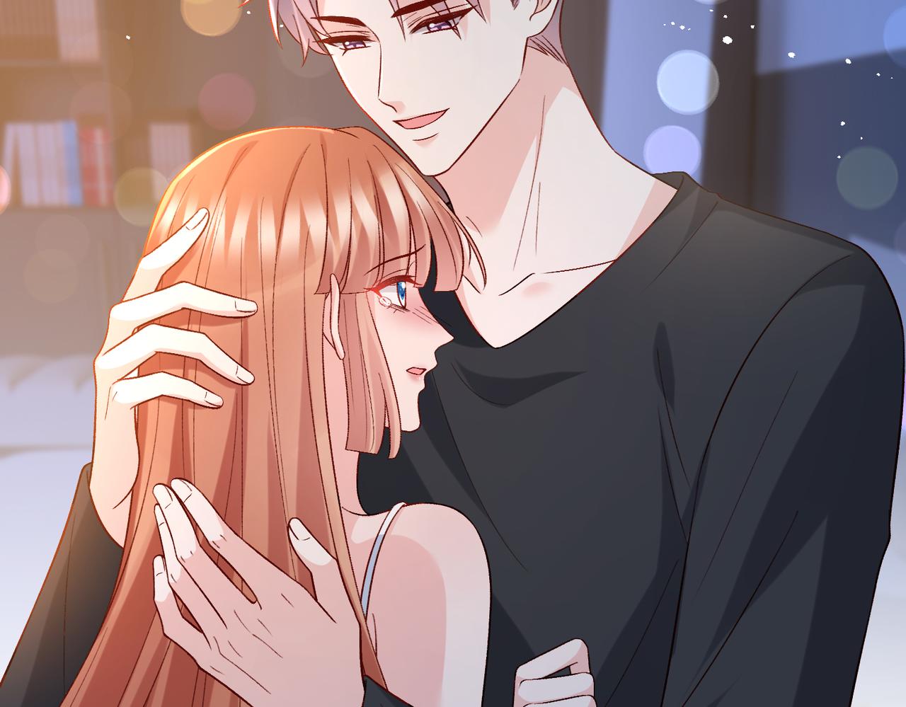 名門摯愛 - 第540話 做個倒插門女婿(1/3) - 4