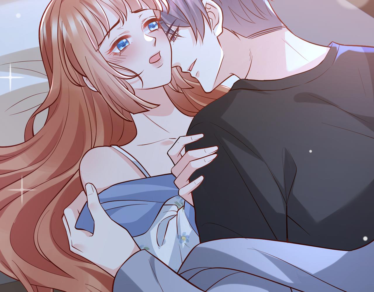 名門摯愛 - 第540話 做個倒插門女婿(1/3) - 5