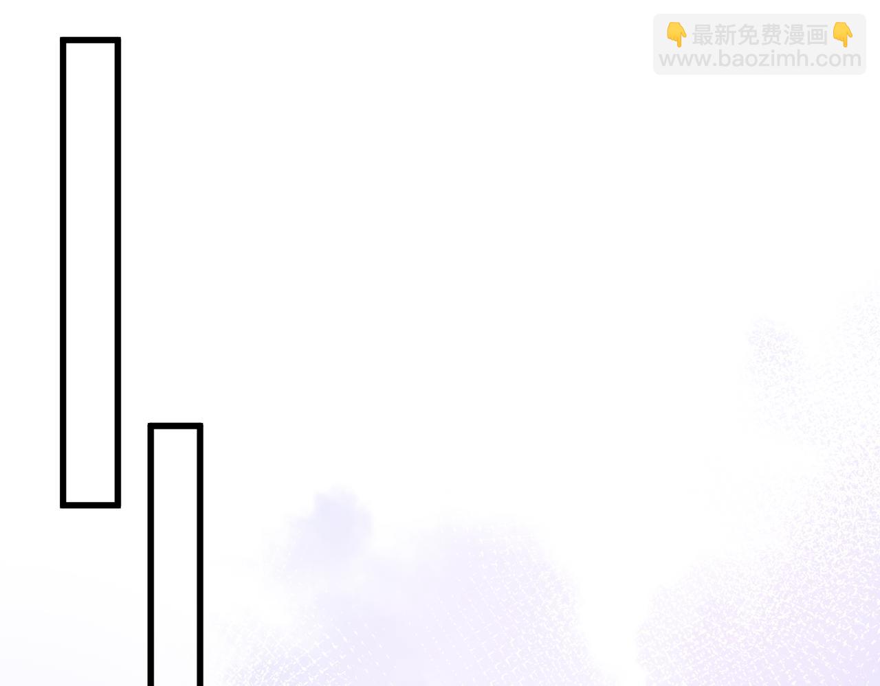 名門摯愛 - 第540話 做個倒插門女婿(2/3) - 7