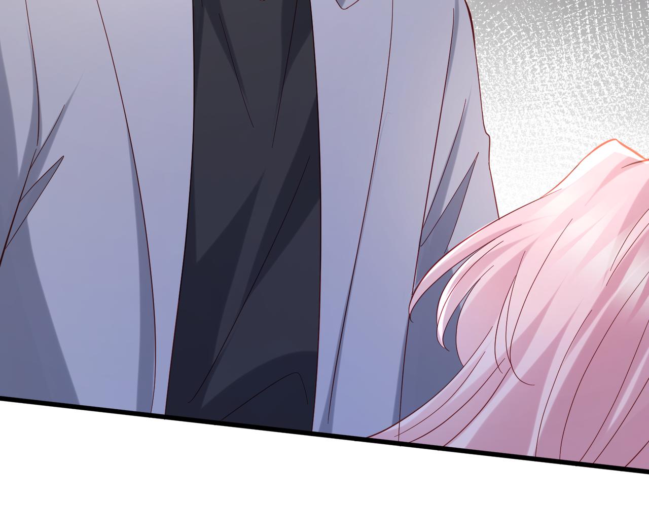 名門摯愛 - 第540話 做個倒插門女婿(2/3) - 4