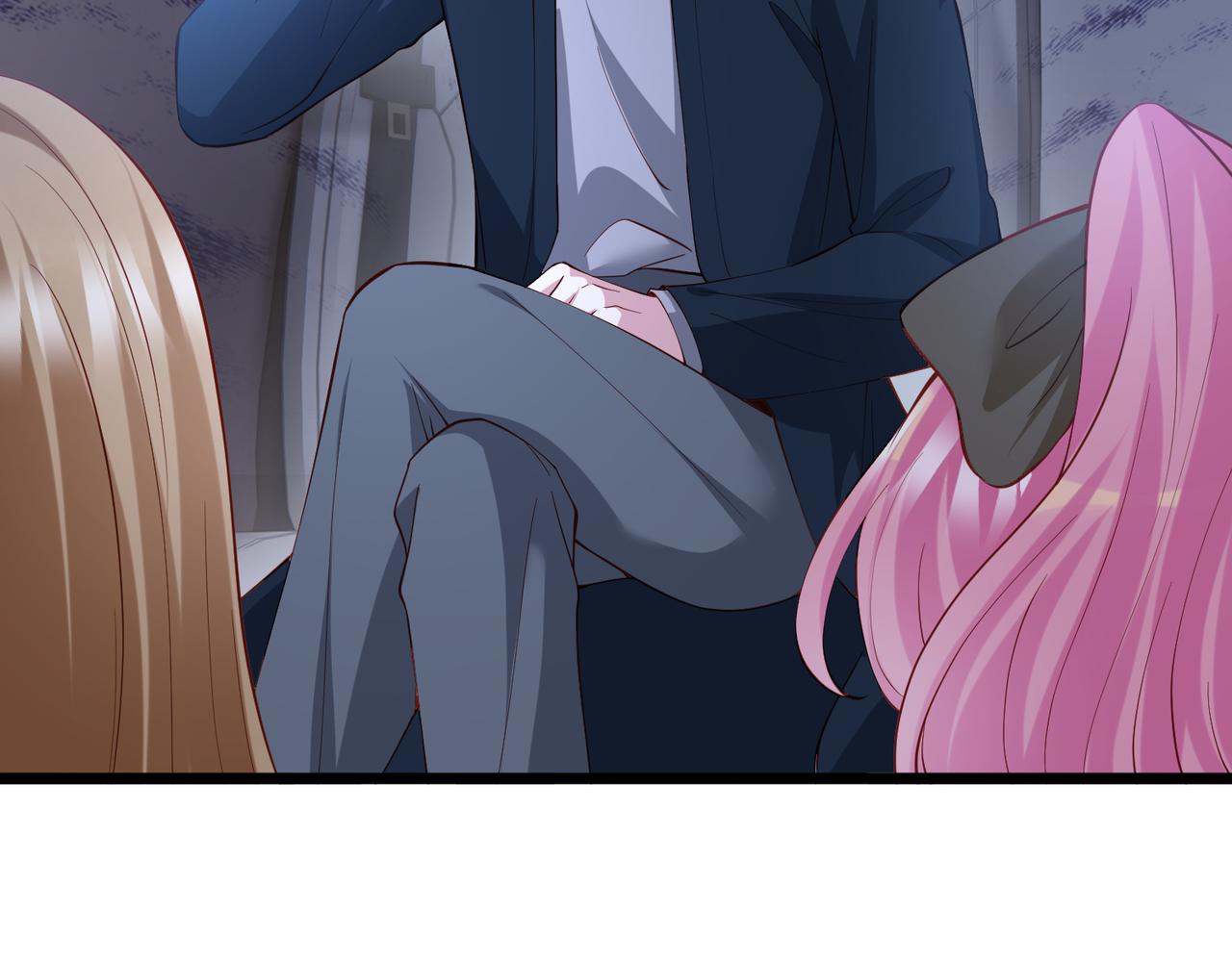 名門摯愛 - 第542話 逼太子爺賣笑(2/2) - 4