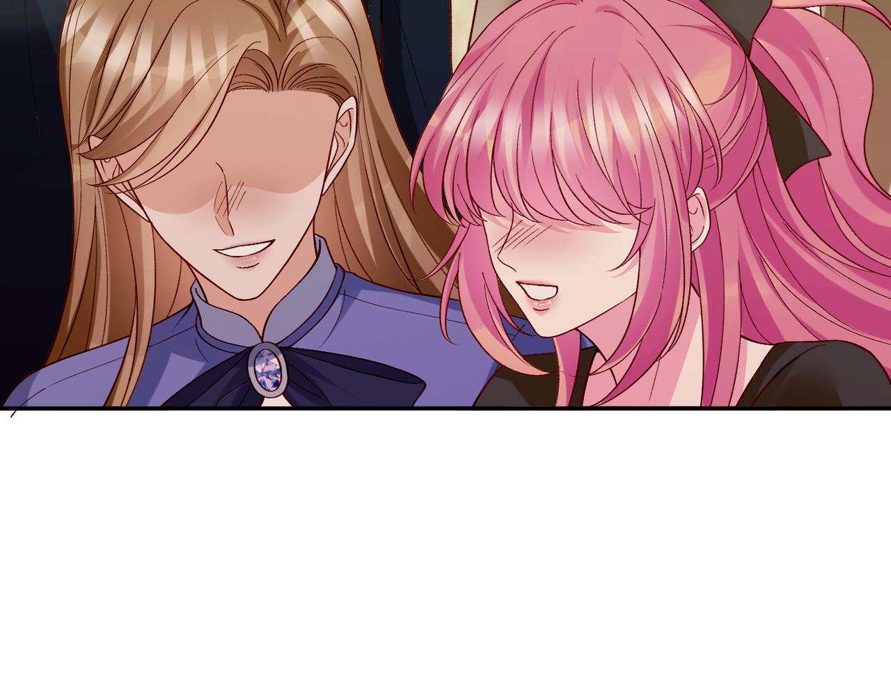 名門摯愛 - 第544話 你已經老了(1/2) - 1