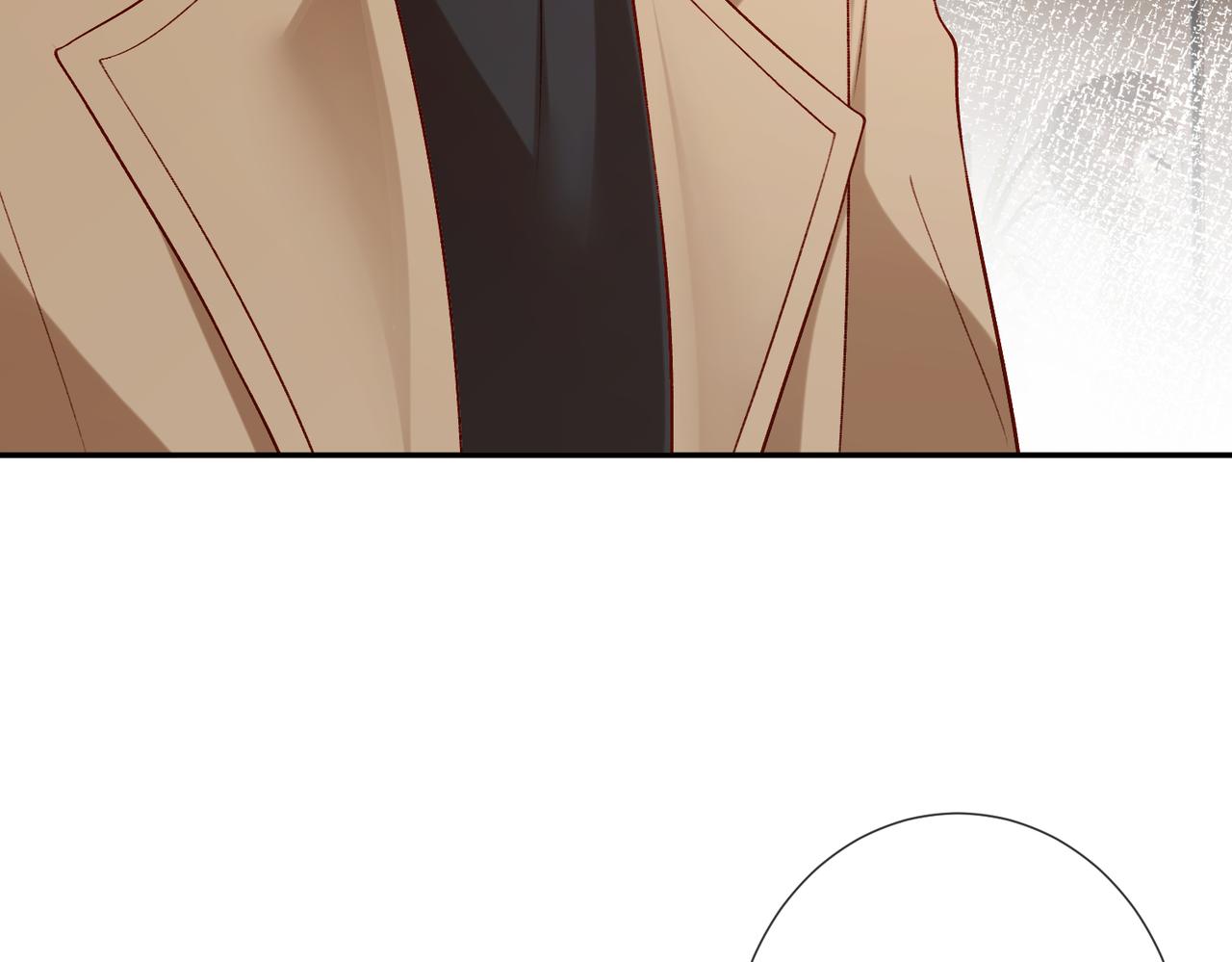 名門摯愛 - 第544話 你已經老了(1/2) - 7