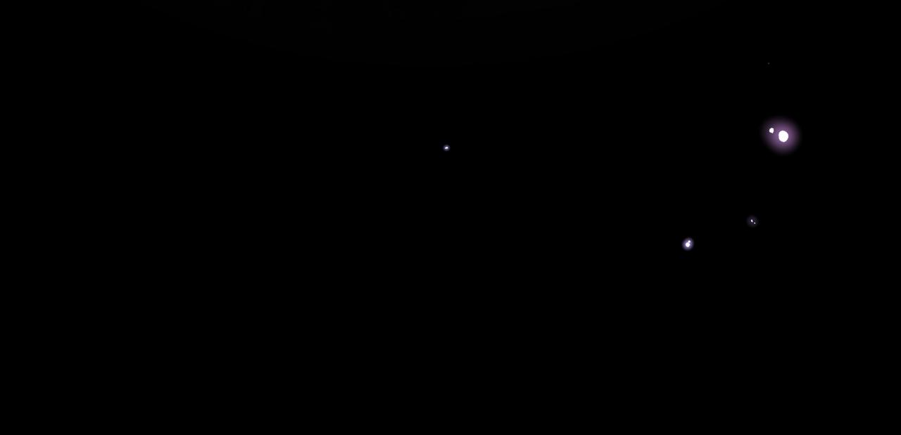 名門摯愛 - 第544話 你已經老了(2/2) - 2