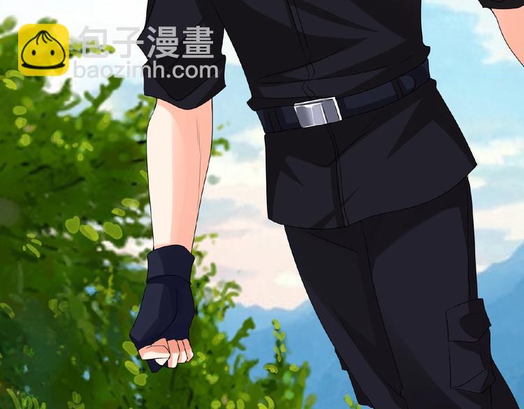 名門摯愛 - 第58話 最親密的事(1/2) - 8