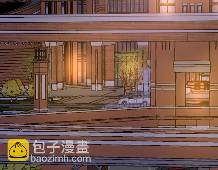 名門摯愛 - 第60話 別動我！(2/2) - 5