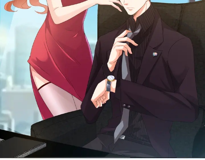 名門摯愛 - 第62話 叫我的名字(2/3) - 6