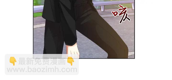 名門摯愛 - 第68話 你敢動我的女人？！(2/2) - 3