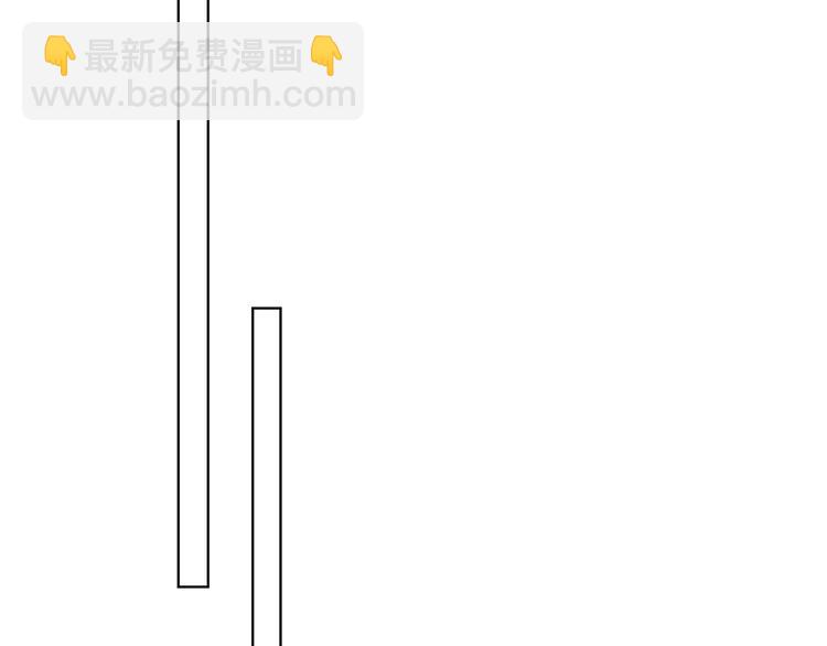 名門摯愛 - 第78話 揉一揉❤(2/2) - 1