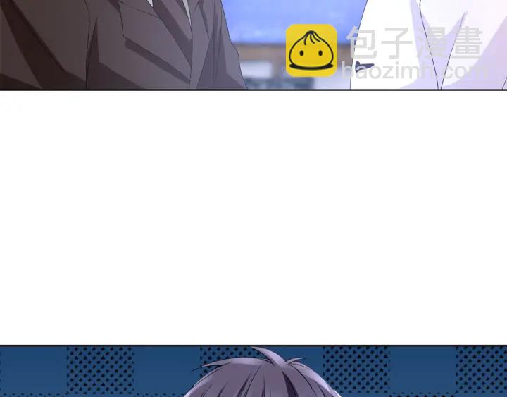 名門摯愛 - 第96話 我伺候你(2/2) - 1