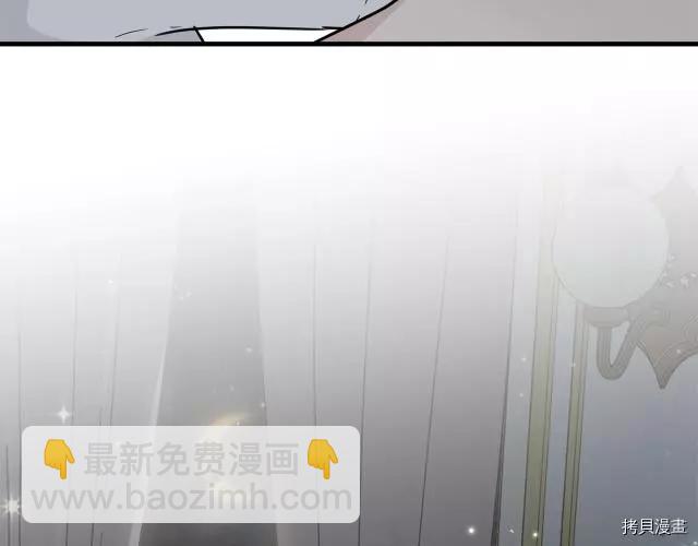 第18话5