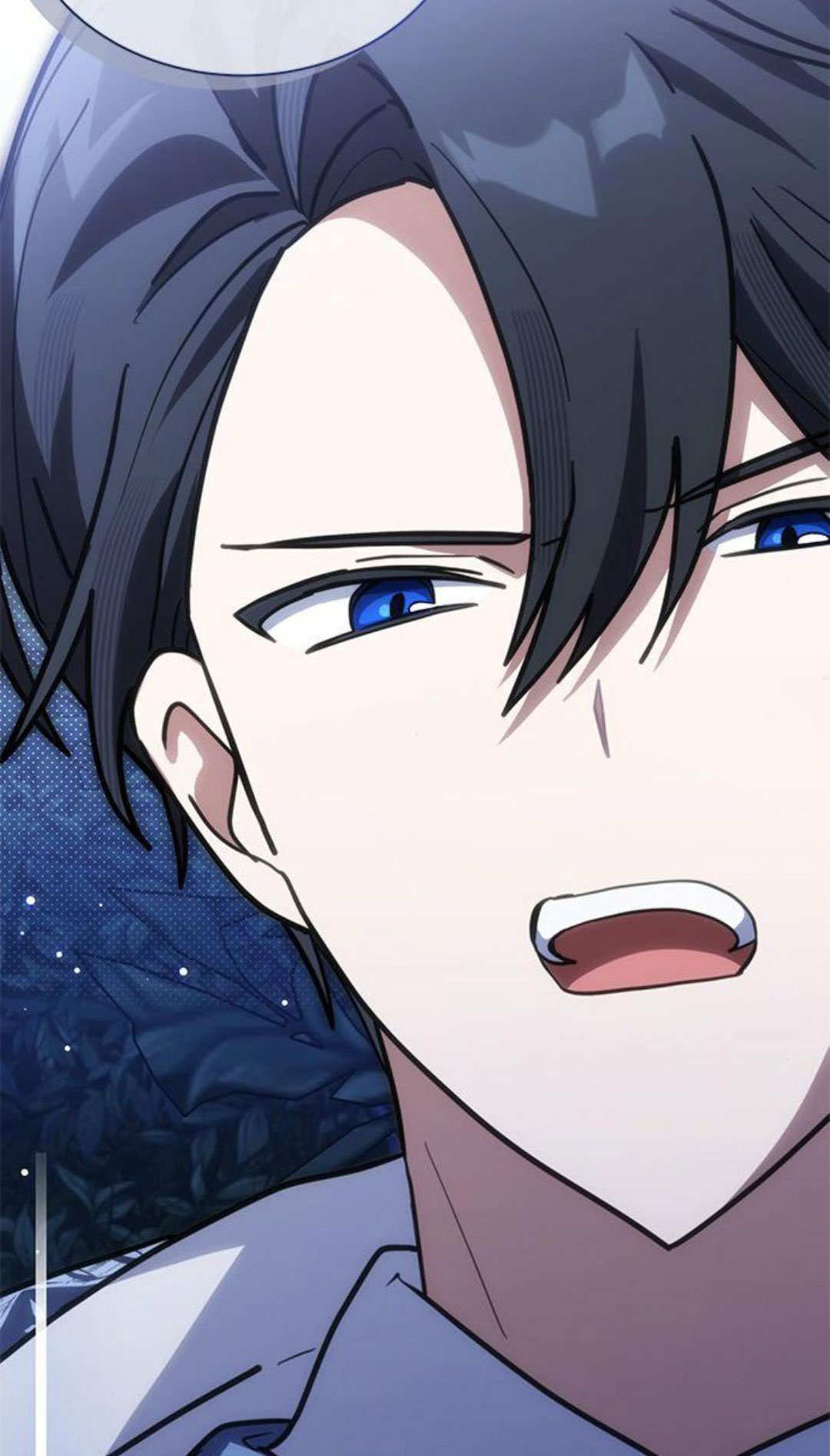 明明是貓，卻被狼族收養了？ - 第60話(1/3) - 3