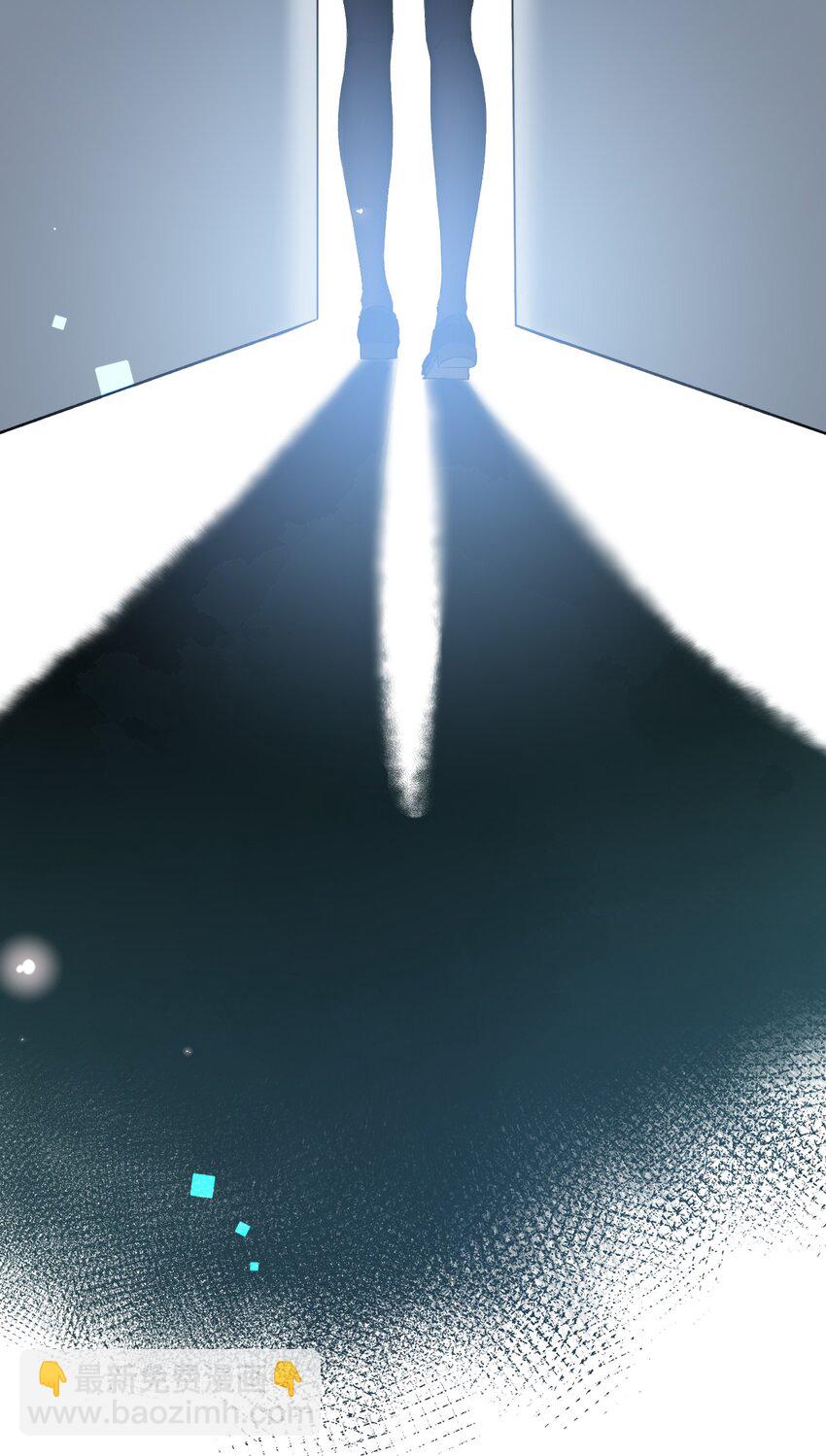 楔子 明明只是打个游戏，为何要把我卷入修罗场啊！-第2话