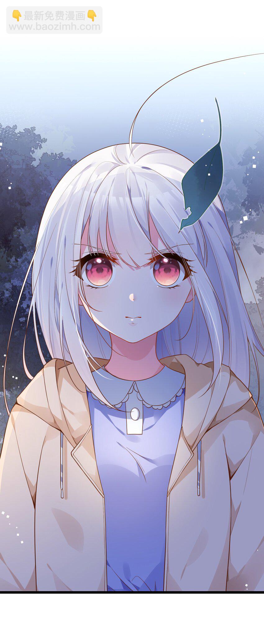 012 今后，我们就是敌人咯(1/2)-第14话