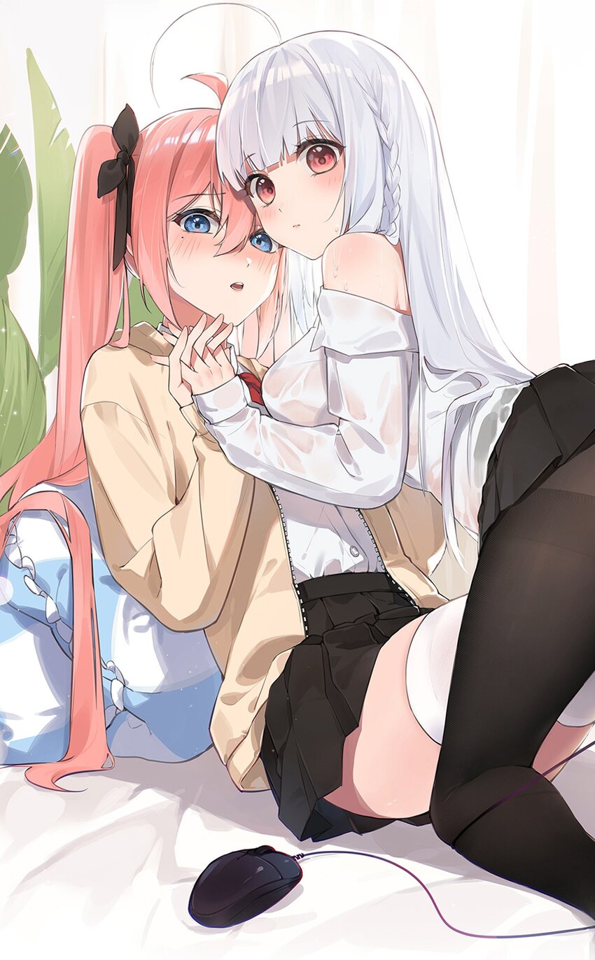 22 副本开启！(1/2)-第26话