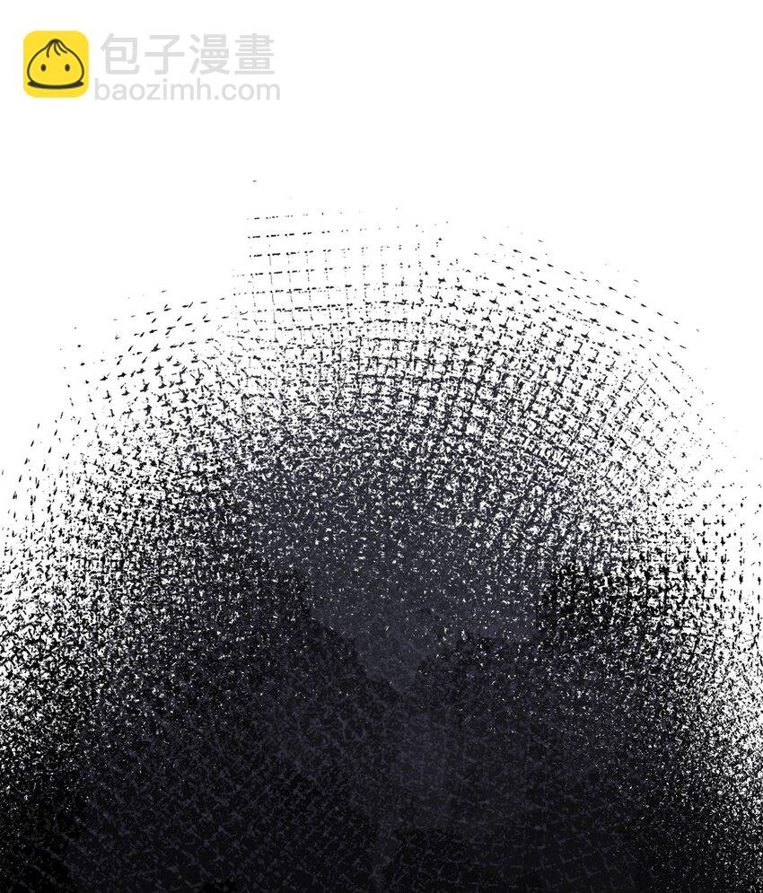 002 为了姐姐，穿上女装！(1/2)-第4话