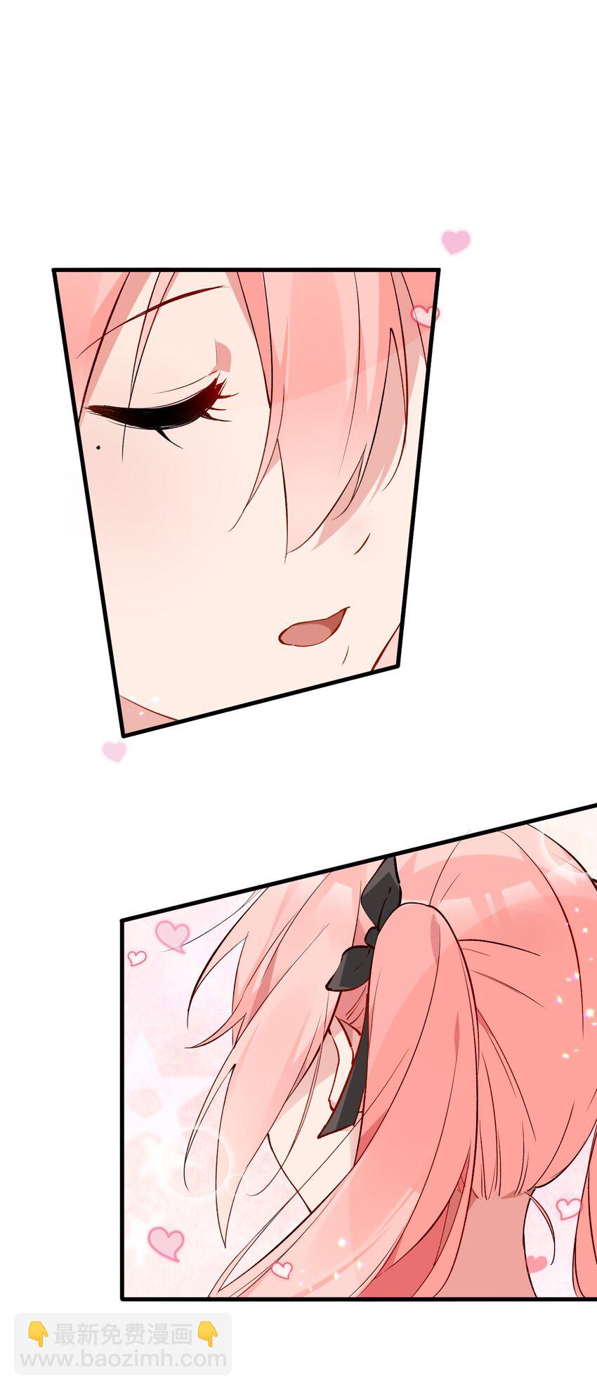 002 为了姐姐，穿上女装！(1/2)-第4话