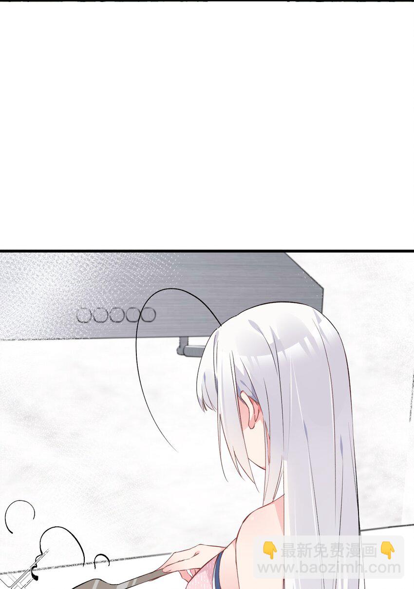 002 为了姐姐，穿上女装！(1/2)-第4话