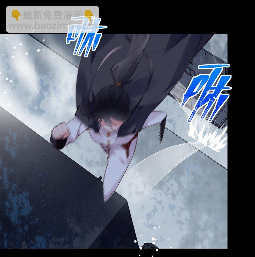 30 获胜的唯一捷径是&hellip;！(1/2)-第34话