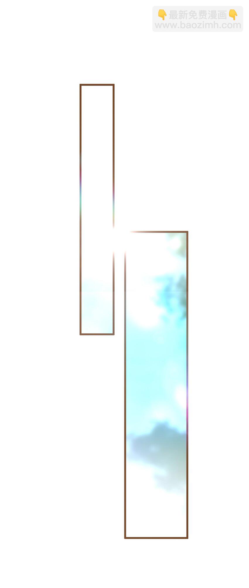 34 小白的xp&hellip;也太变态了！(1/2)-第38话