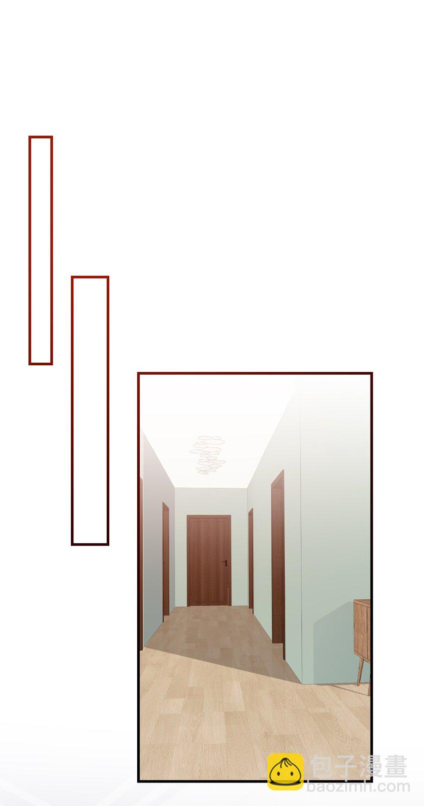 40 不知今晚会玩多大啊！！(1/2)-第44话