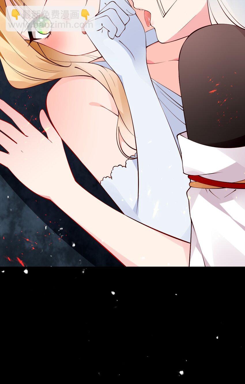 42 刺激的训练方法？&hellip;(1/2)-第46话