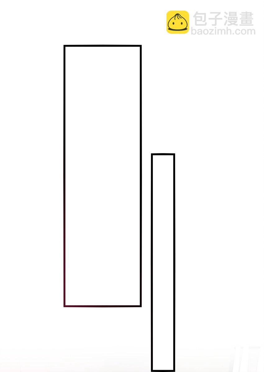 46 这么明晃晃的看到&hellip;也太犯规了！(1/2)-第50话