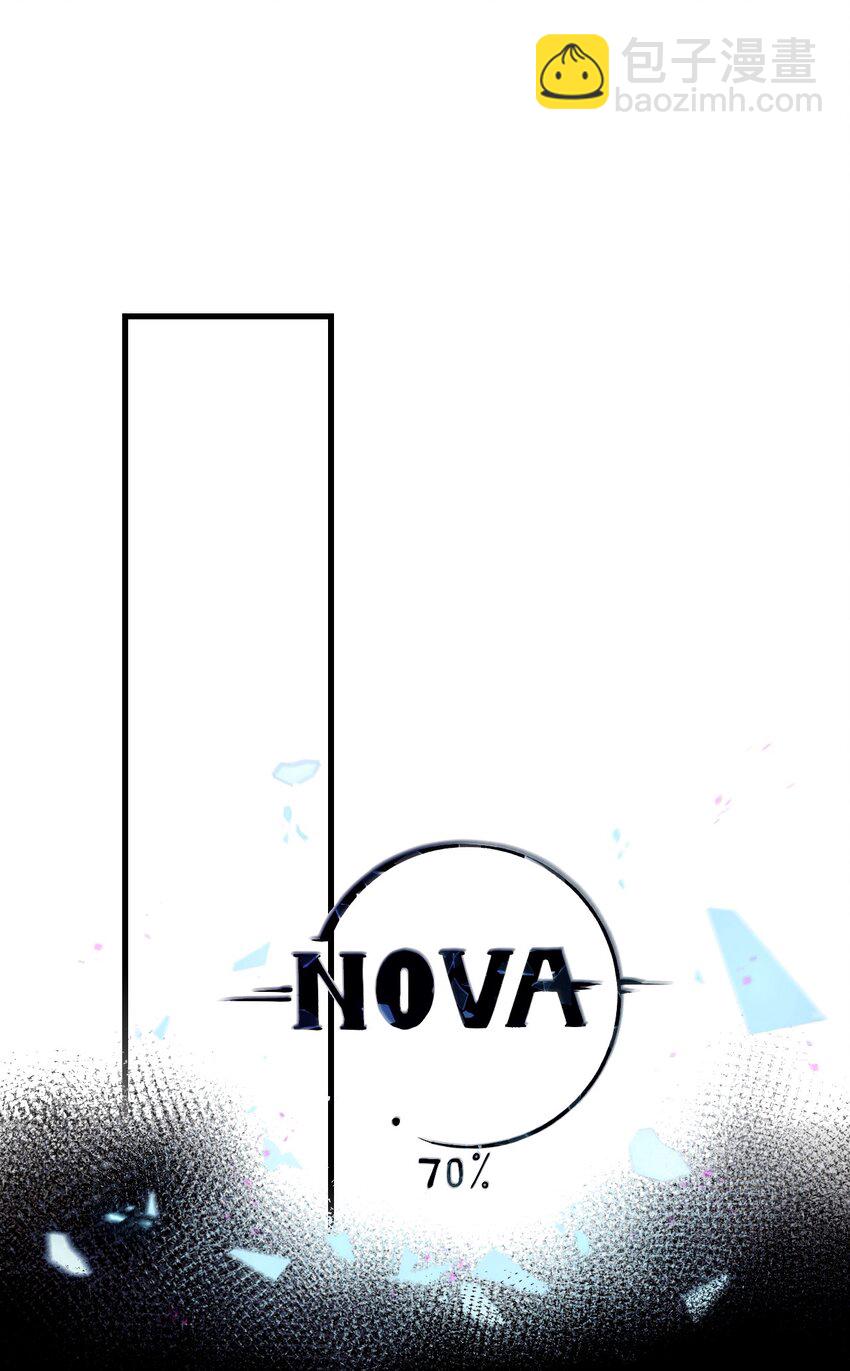 51 她急了！她吃醋了！！-第56话