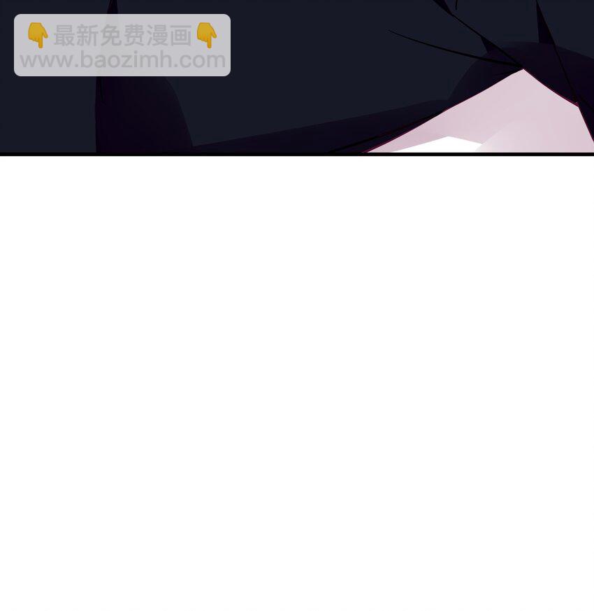 55 绝不再失去你，无论用什么手段！(1/2)-第60话