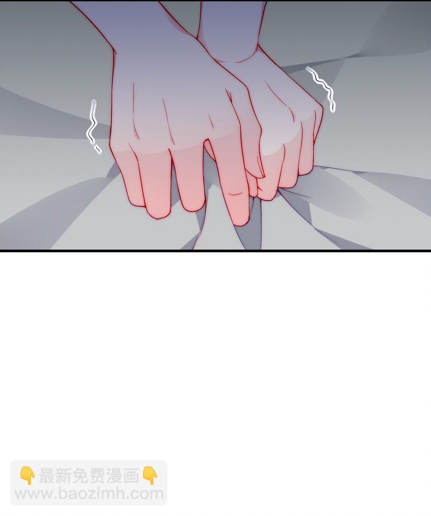 55 绝不再失去你，无论用什么手段！(1/2)-第60话