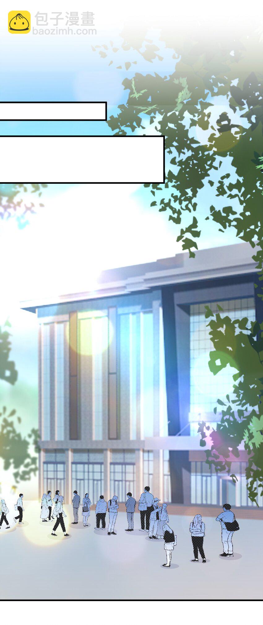 55 绝不再失去你，无论用什么手段！(1/2)-第60话