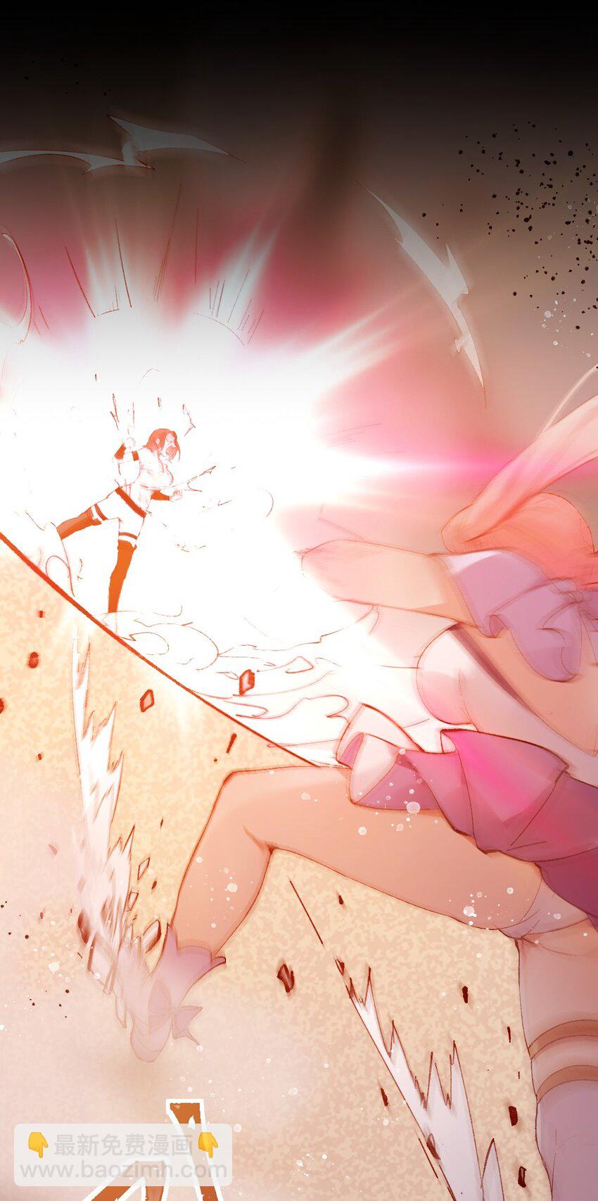 57 心理战(1/2)-第62话