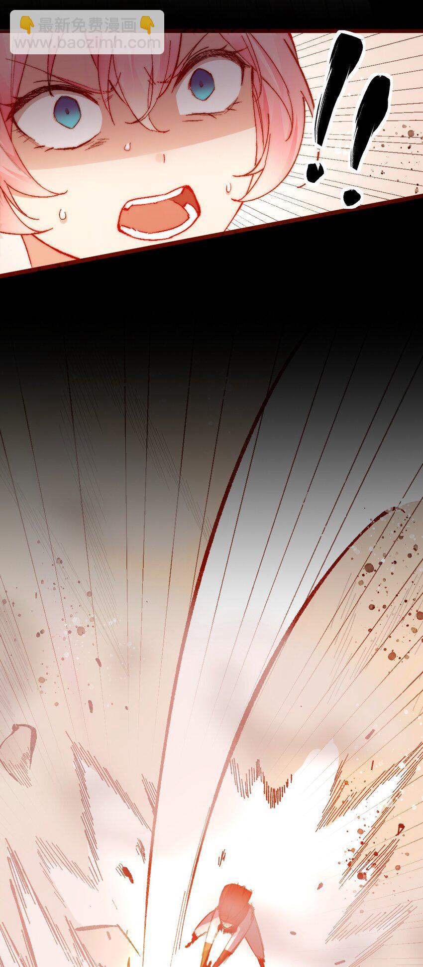 57 心理战(1/2)-第62话