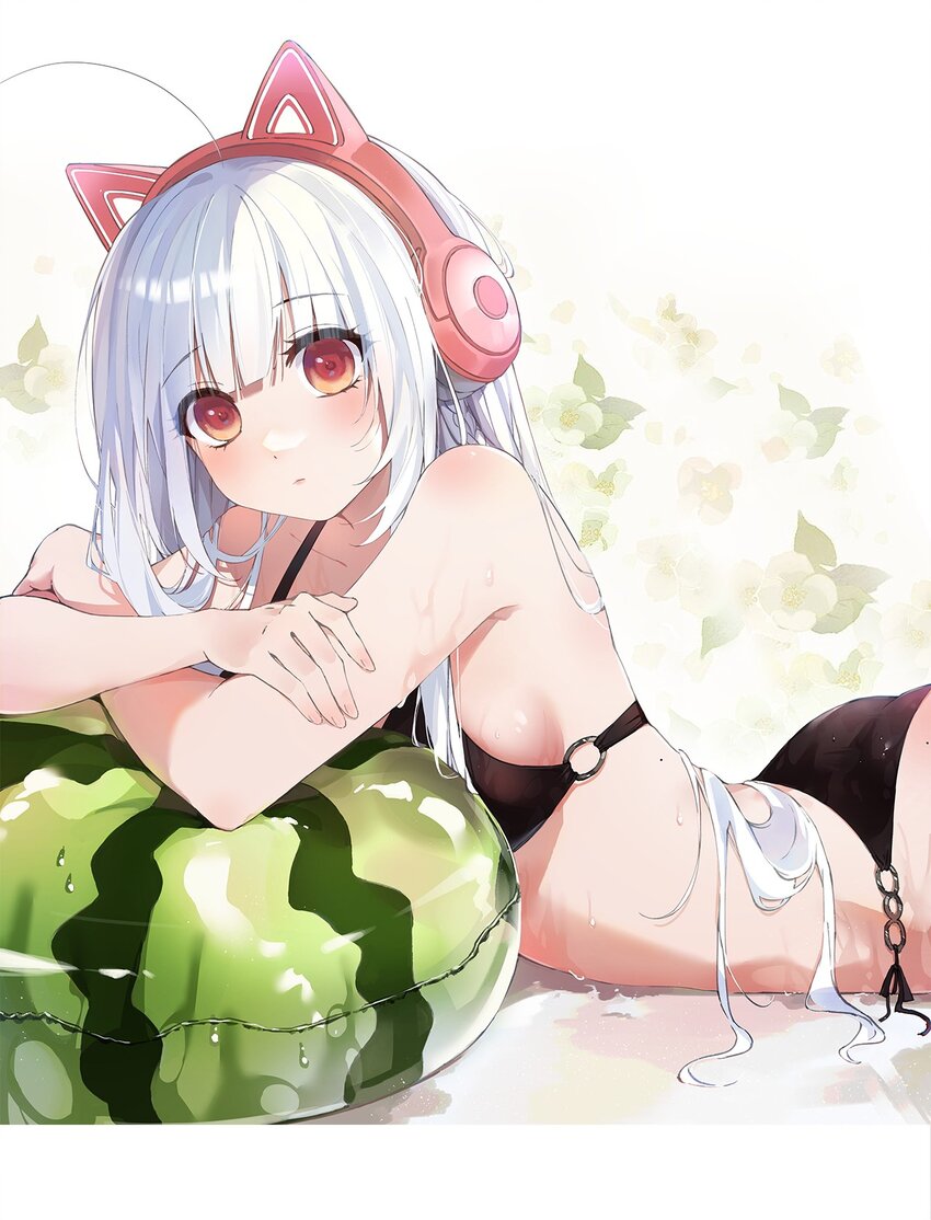 61 我和她，你会怎么选择呢？(1/2)-第66话