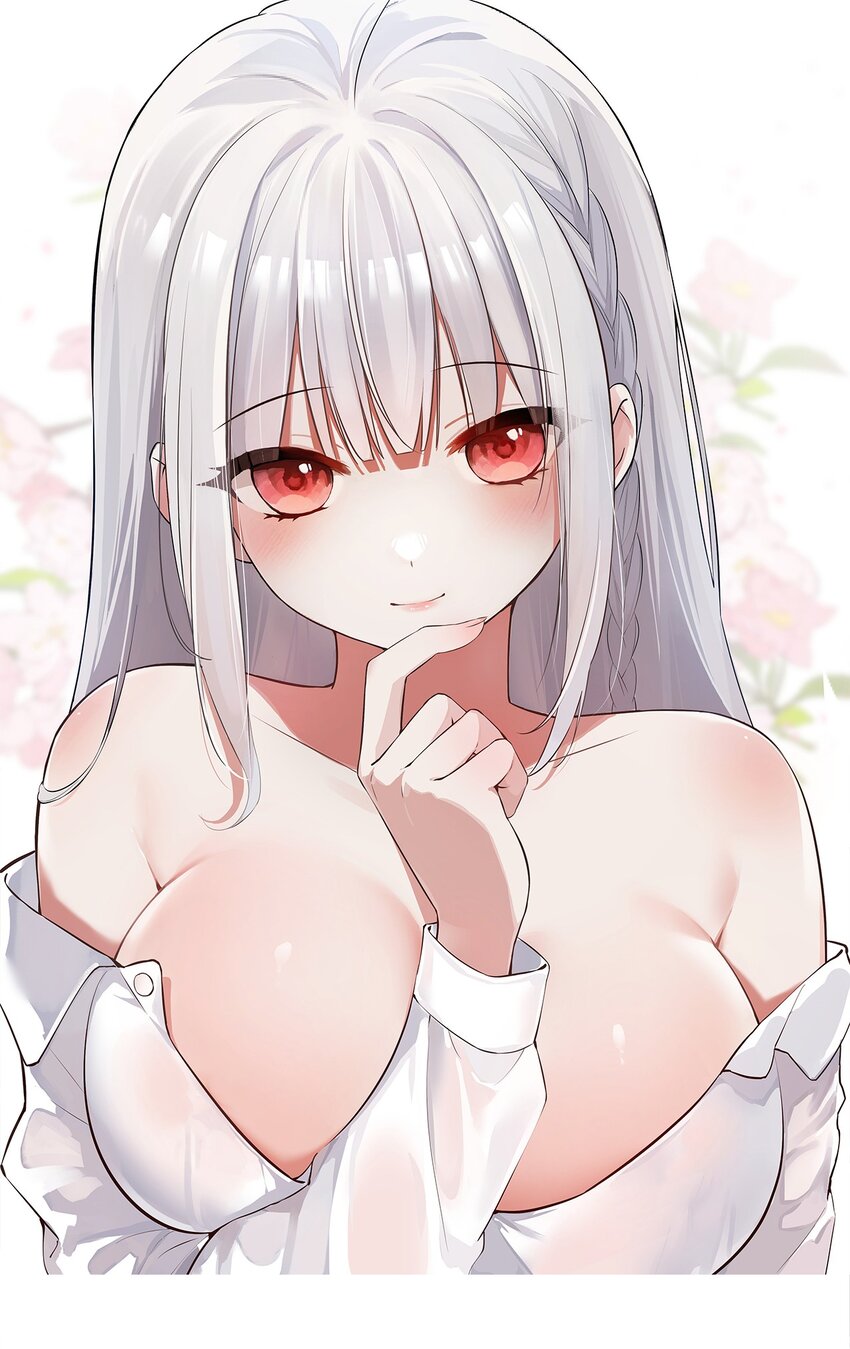 63 肖水阳竟然是&hellip;？！！(1/2)-第68话