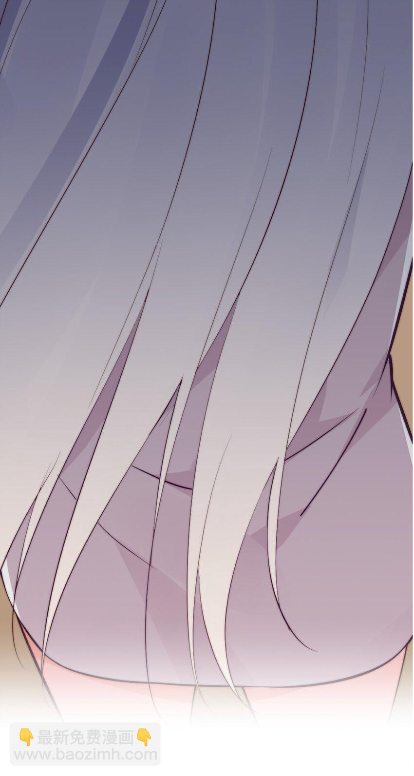 63 肖水阳竟然是&hellip;？！！(1/2)-第68话